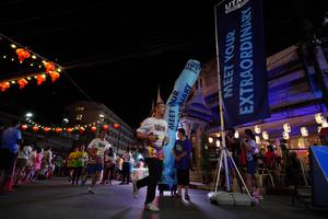 BIB: 
                            <button type="button" onclick="openModal(21794041)" class="btn btn-primary btn-sm float-right btn-popup" data-toggle="modal" data-target=".modal-high-quality">
                        <i class="fas fa-shopping-cart"></i> Add to Cart
                    </button>
                                            <button type="button" onclick="isThisMe(21794041, true)" class="btn btn-success btn-sm float-right btn-popup btn-isme hidden" data-toggle="tooltip" data-placement="bottom" title="นี่คือรูปของคุณใช่ไหม คลิกที่นี่เพื่อเอาเข้าอัลบั้ม">
                        <i class="fas fa-plus"></i> Add to album
                    </button>
                    <button type="button" onclick="isThisMe(21794041, false)" class="btn btn-warning btn-sm float-right btn-popup btn-isnotme hidden">
                        <i class="fas fa-ban"></i> Remove from album
                    </button>